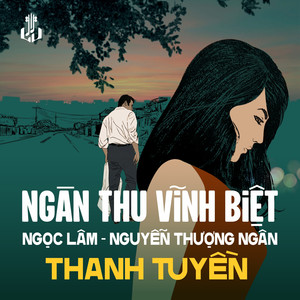 Ngàn Thu Vĩnh Biệt (1988) (Remastered)