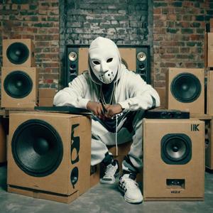 aus der Asche (Explicit)