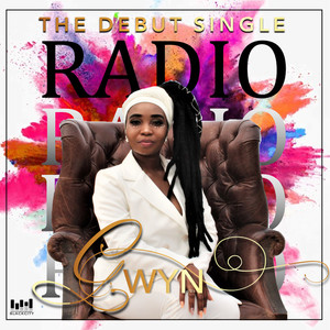 Radio(The Debut Single)