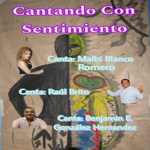 Clima de Sentimiento