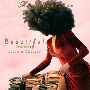 Beautiful (Explicit)