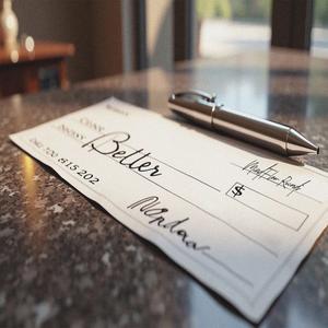 Better (feat. AJ Missury)