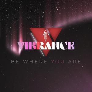 Be Where You Are (Explicit)