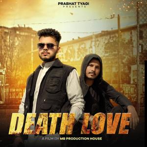 Death Love