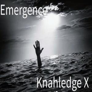 Emergence (Explicit)