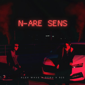 N-are Sens