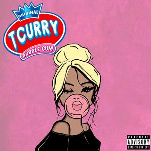 BUBBLEGUM (Explicit)