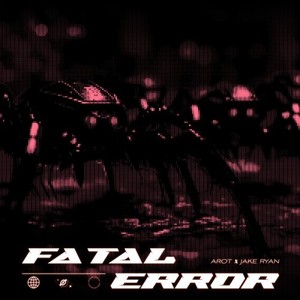 Fatal Error