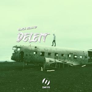 Black Bells (Original Mix)