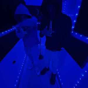 Bang Bang (feat. A5) (Explicit)