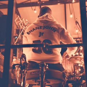 Asa Gatena (feat. Devendra)