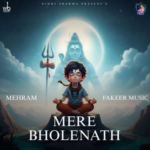Mere Bholenath