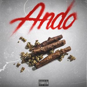 Ando (Explicit)