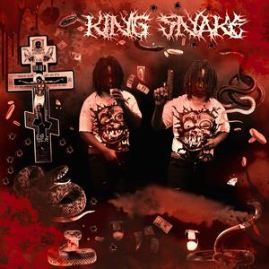 Prey (feat. Luh des) (Explicit)