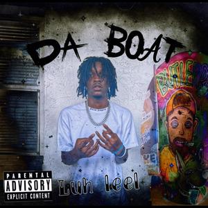 Da Boat (Explicit)