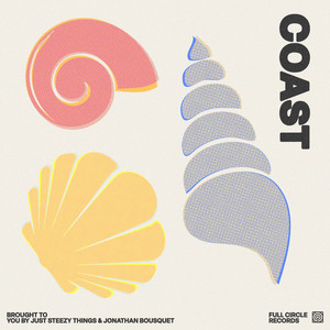 Coast