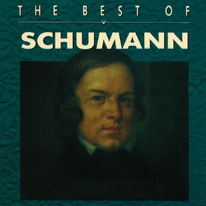 The Best of Schumann