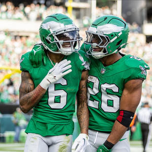 On His Ass (feat. Rack5Racks & Imso.1500) (Explicit)