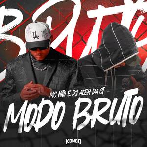 MODO BRUTO (Explicit)