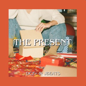 The Present