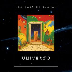 Universo