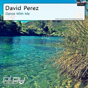 Dance with Me