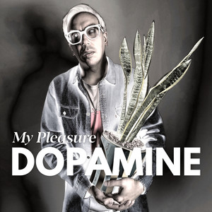 Dopamine (Explicit)