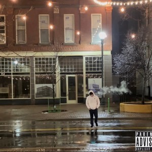 Talk Of The Town (Explicit)