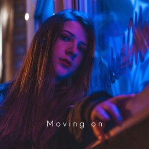 Moving On (Explicit)