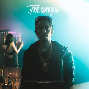 Vibe Bandida (Explicit)