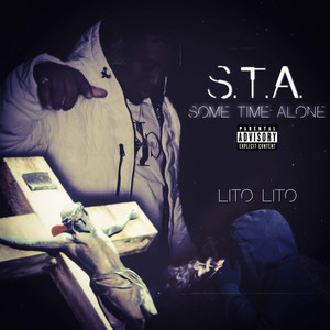 No Way Back (Explicit)