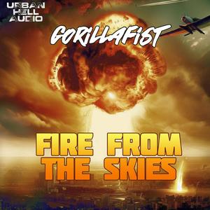 Fire From the Skies