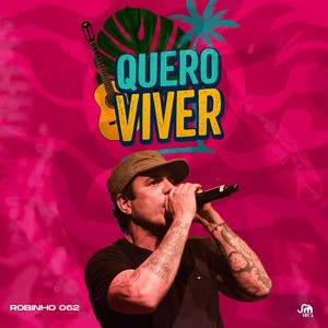 Quero Viver
