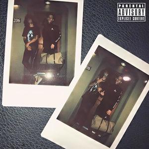 After Everything (feat. Baby N-A) (Explicit)