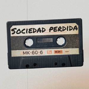 Sociedad Perdida