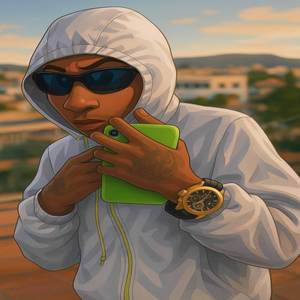 NAO QUERO SABER DE ALIANÇA (Explicit)