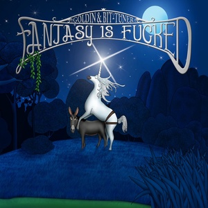 Yeah Baby (Explicit)