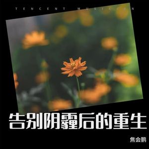 回忆信徒的救赎之旅