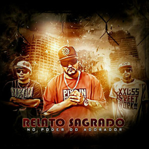 Rajada de Amor