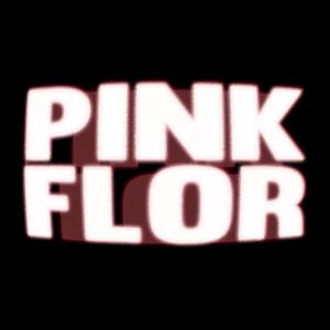 pink flor (feat. lagrimas1g) [Explicit]