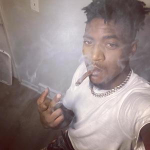 I Stamped That (Explicit)