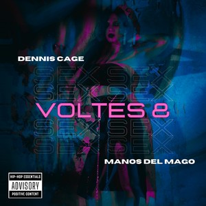 Voltes & Sex (Explicit)