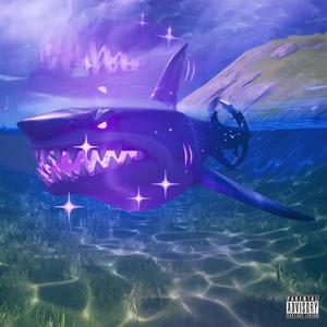 Lean Towers(feat. Mayo!, Slim Swav & 1856.James) (Explicit)