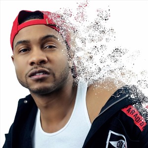 Play(feat. Kawanda Cooley)