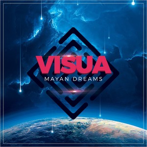 Osciallation Of Energy (Visua Remix)
