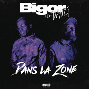 Dans la zone (Explicit)