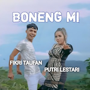 Boneng Mi