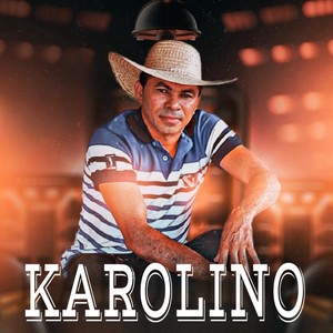 Karolino Com K