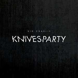 Knives Party