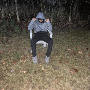 chicken (Explicit)